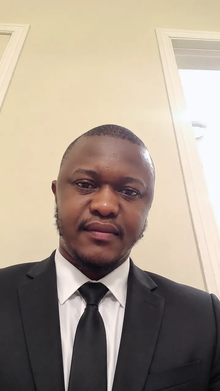 Bienda Michael